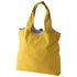 RE:PET | Tote Bag